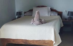 Apartamento Siary 1